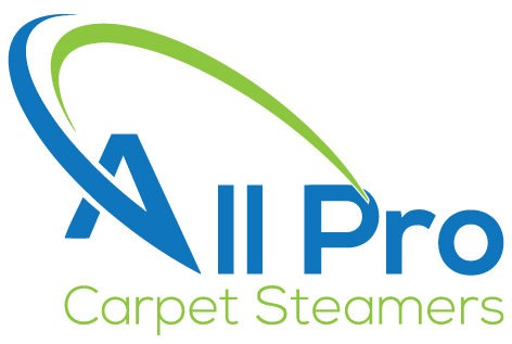 All Pro Carpet Steamers