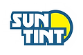 Sun Tint