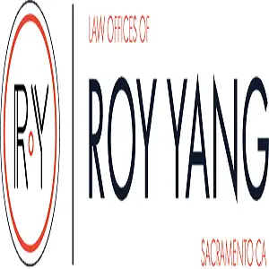 Law Office of Roy Yang