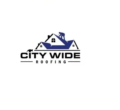 Citywide Roofing and Remodeling Sacramento