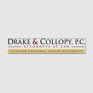 Drake & Collopy, P.C.