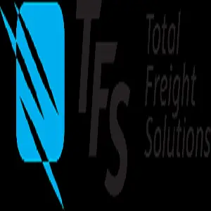 Total Freight Solutions, Inc