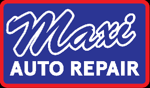 Maxi Auto Repair and Service – Hodges