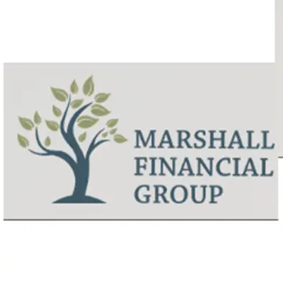 Marshall Financial Group, LLC