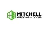 Mitchell Windows and Doors LLC