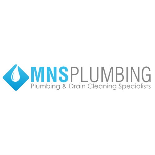 MNS Plumbing and Drain Cleaning