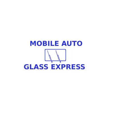 All Over Mobile Auto Glass