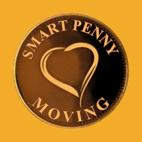 Smart Penny Moving – Houston Movers