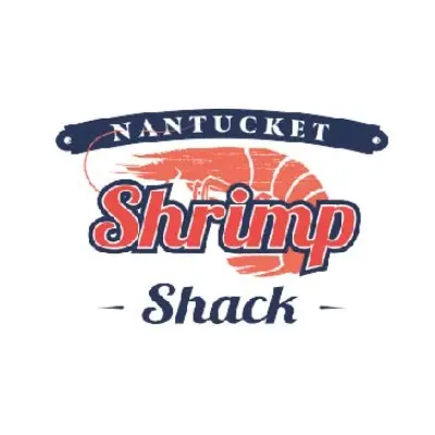 Nantucket Shrimp Shack