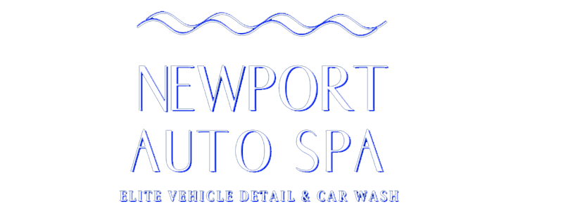 Newport Auto Spa