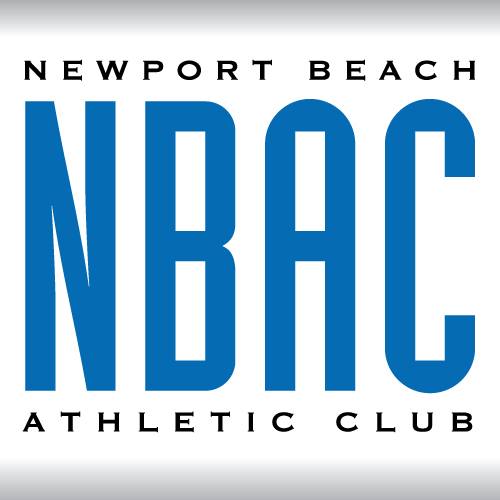 Newport Beach Athletic Club