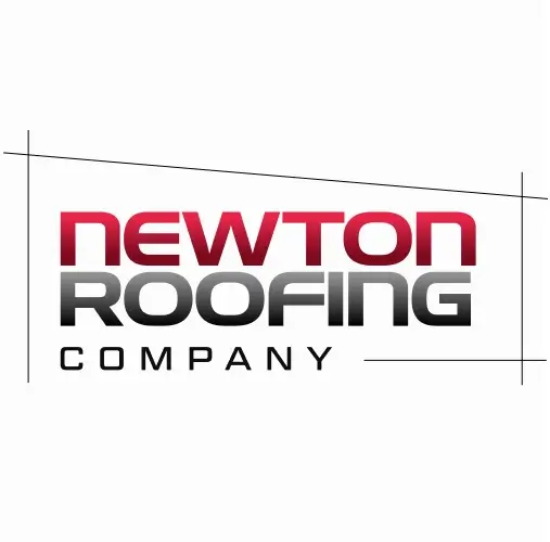 Newton Roofing Company