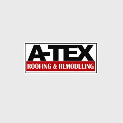 A-TEX Roofing & Remodeling