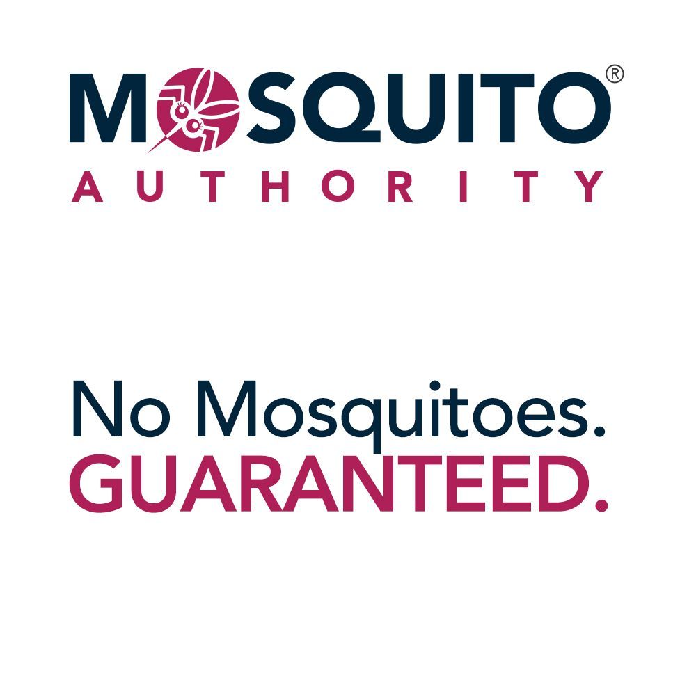 Mosquito Authority – Stafford, VA