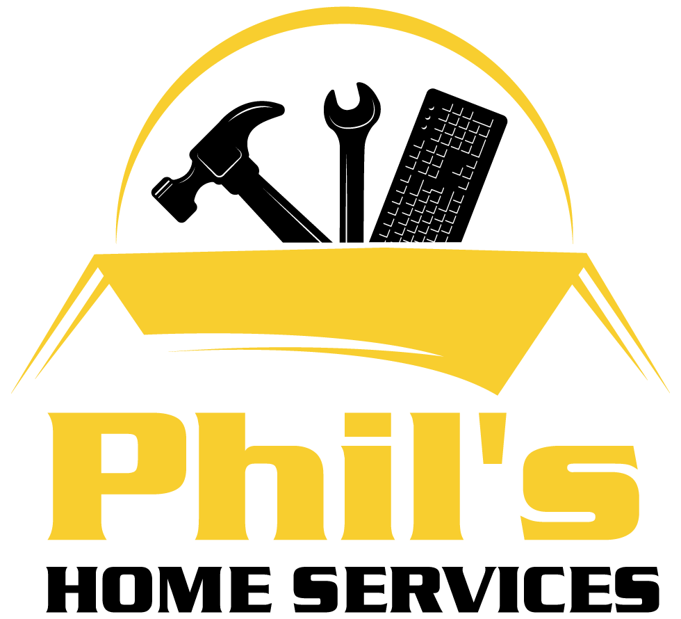 Phil’s Home Services LLC