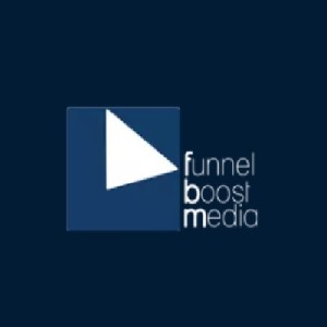 Funnel Boost Media