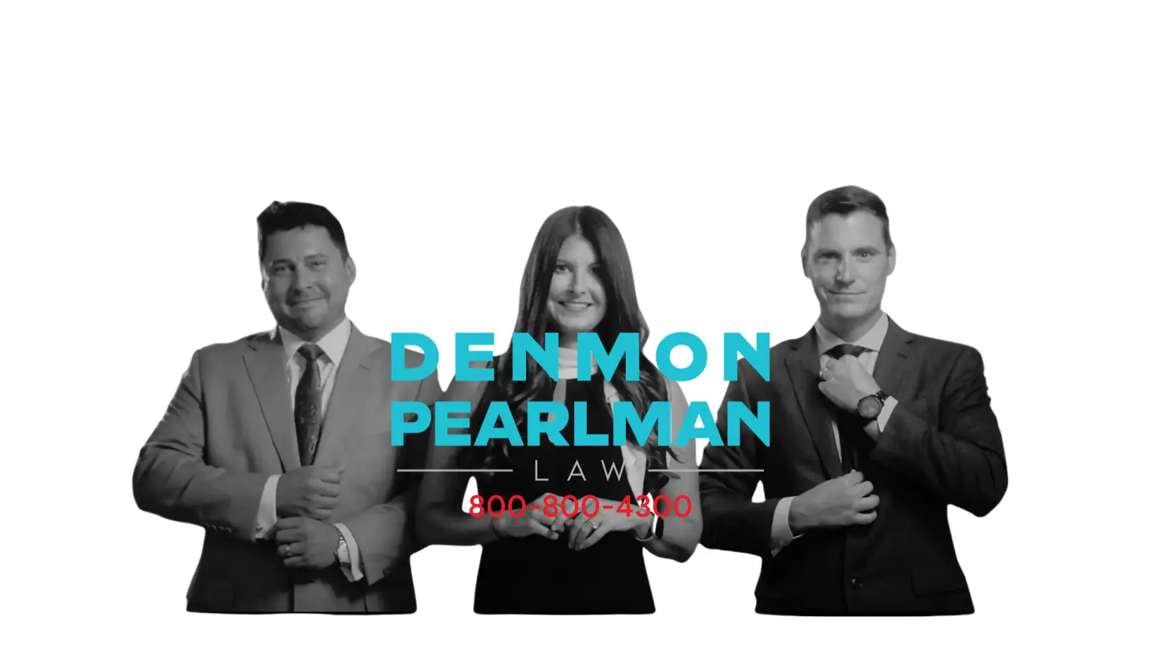 Denmon Pearlman Law Injury And Accident Attorney