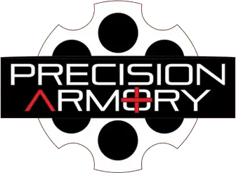 Precision Armory