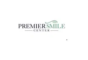 Premier Smile Center