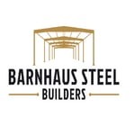 Barnhaus Steel Builders