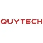 Quytech – Mobile App Development Company