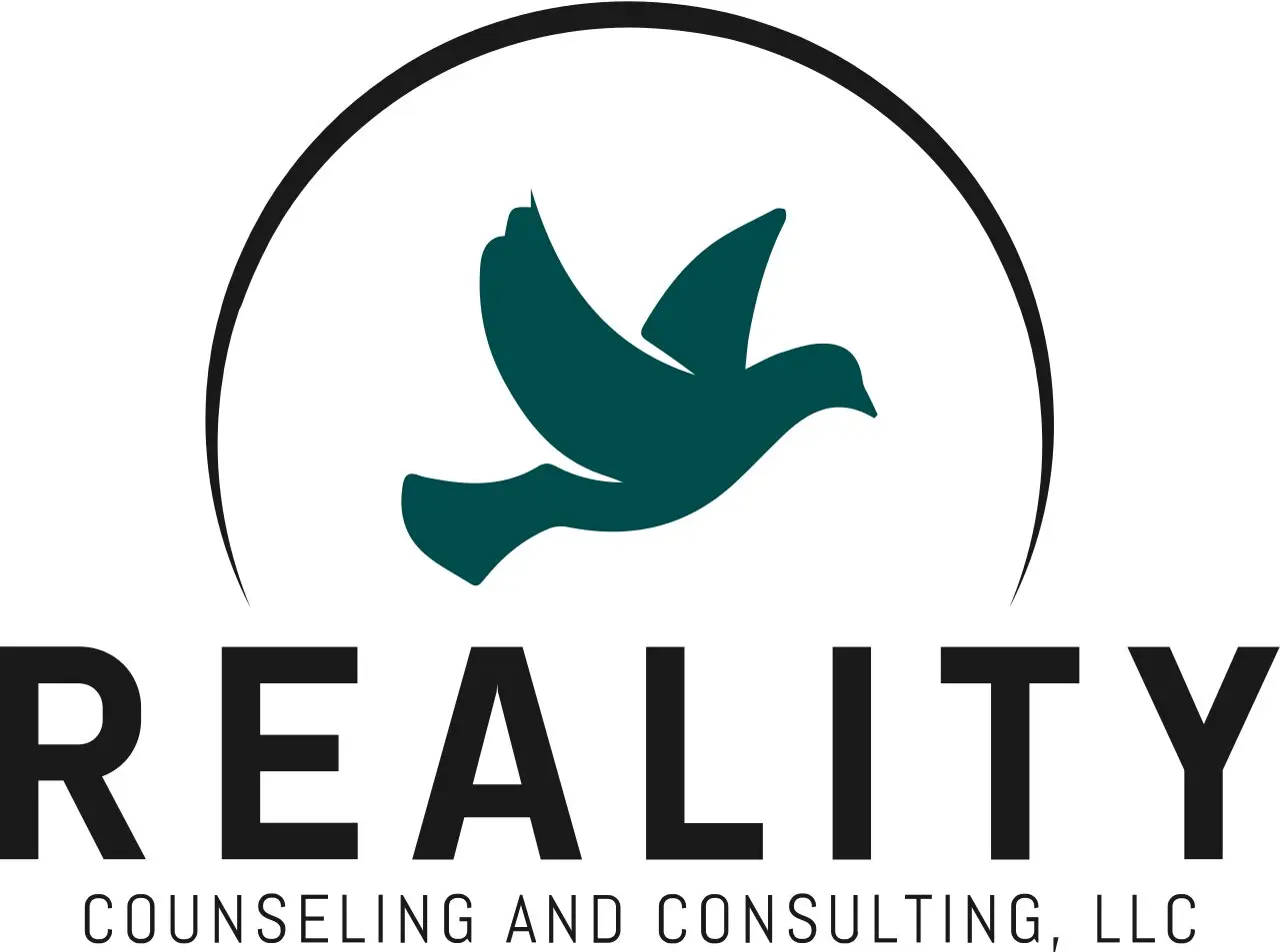 Reality Counseling & Consulting