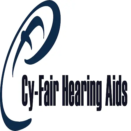 Cy Fair Hearing