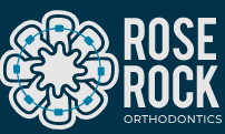 Rose Rock Orthodontics