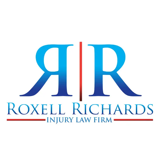 Roxell Richards Injury Law Firm