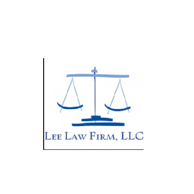 Lee Law Firm, LLC