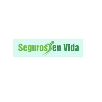 Seguros en Vida