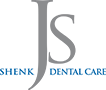 Shenk Dental Care – Roswell