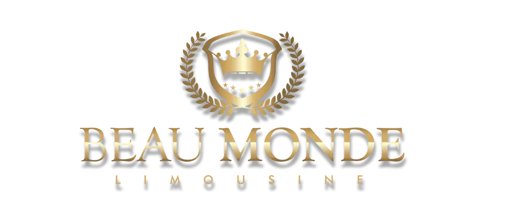 Beau Monde Limousine