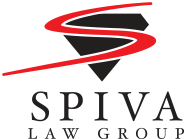 Spiva Law Group, P.C.