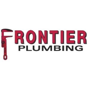 Frontier Plumbing