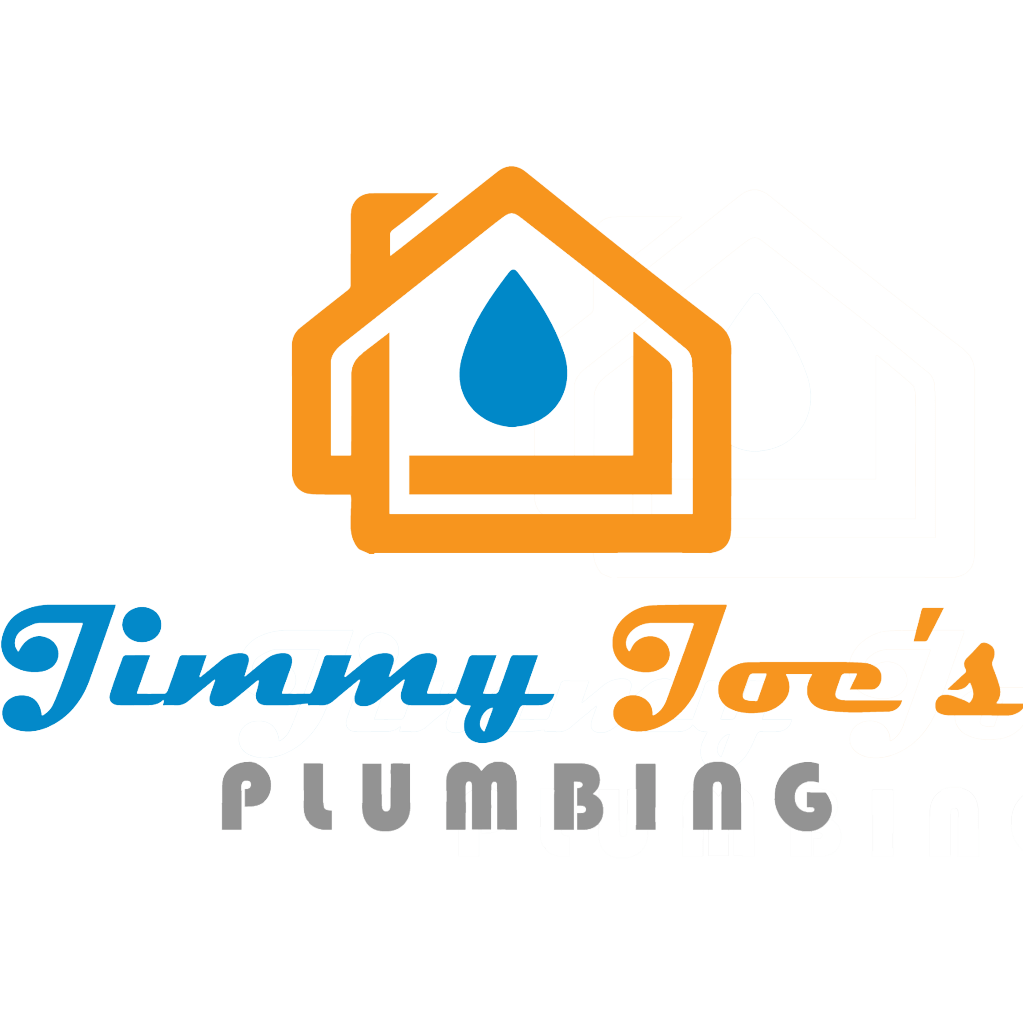 Jimmy Joe’s Plumbing