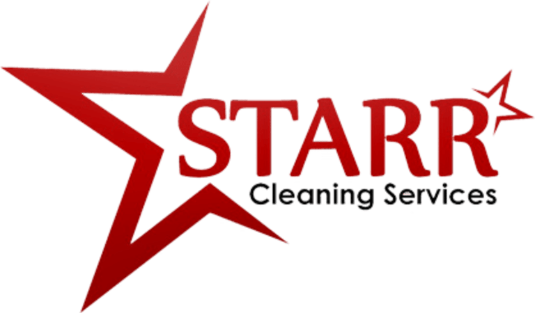 Starr Cleaning Services