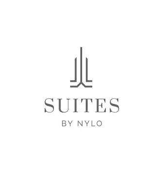 Suites by NYLO