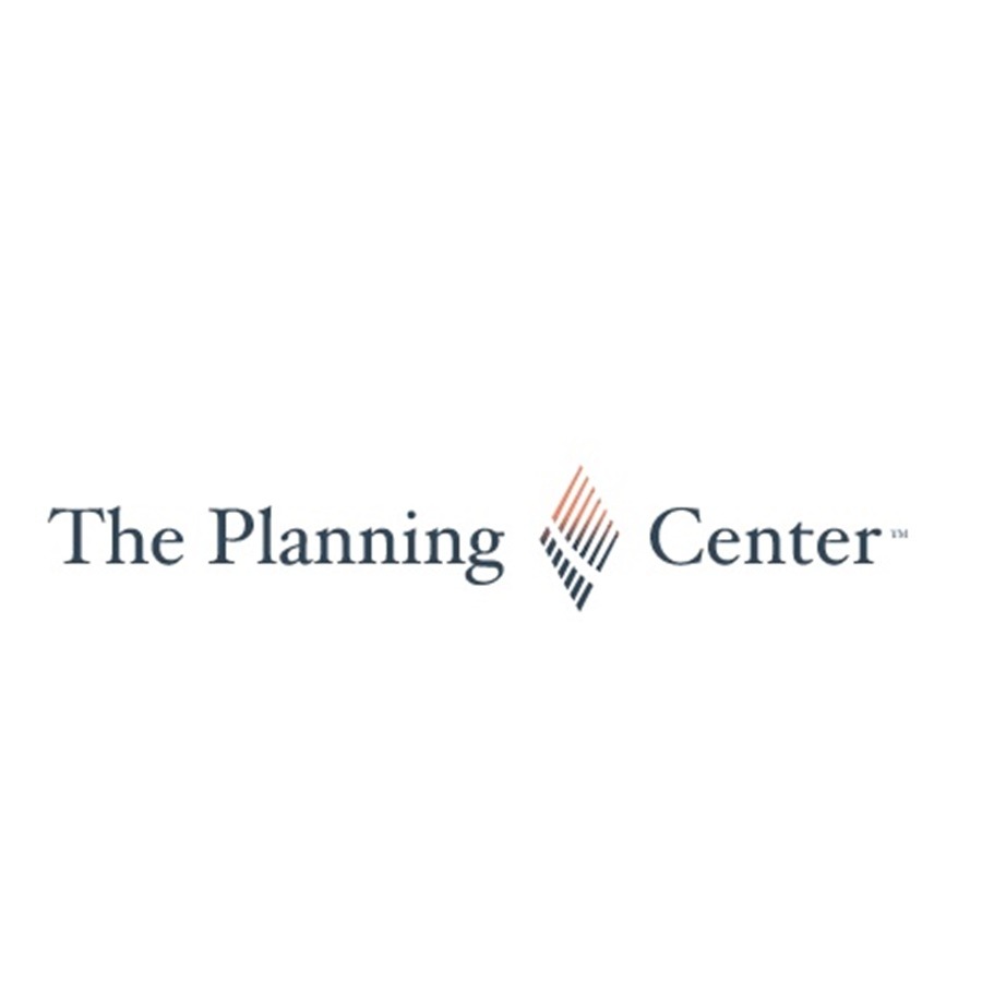 The Planning Center