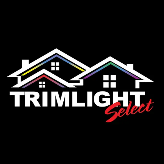 Trimlight Austin