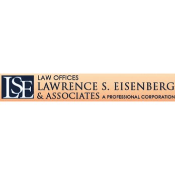 Law Offices of Eisenberg & Associates