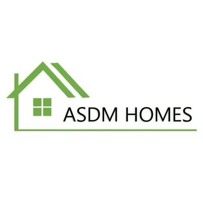 ASDM Homes