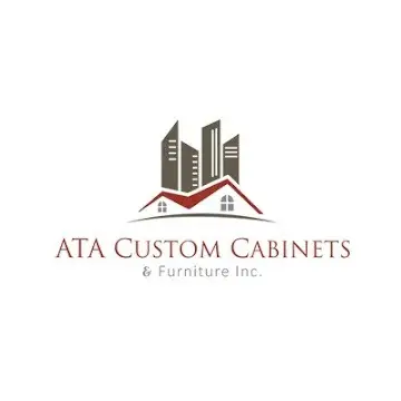 ATA Custom Cabinets