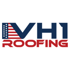 Roofing Company in Tulsa