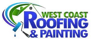 West Coast Roofing & Painting