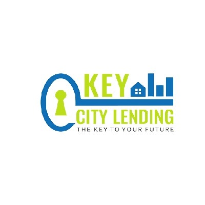 Key City Lending