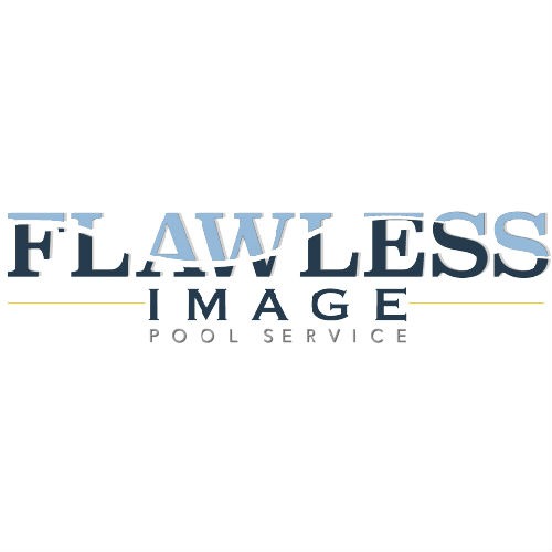 Flawless Image Pool Service