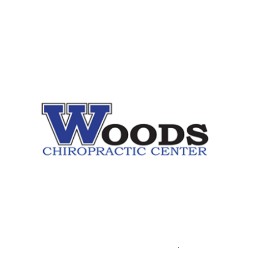 Woods Chiropractic Center