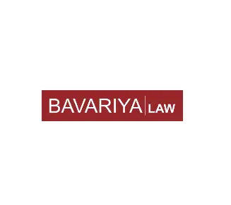 Bavariya Law PLLC