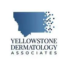 Yellowstone Dermatology Associates